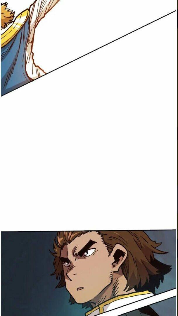 đại lục vô song chapter 35 47