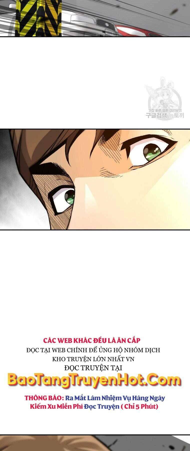 sự trở lại của huyền thoại chapter 60 62