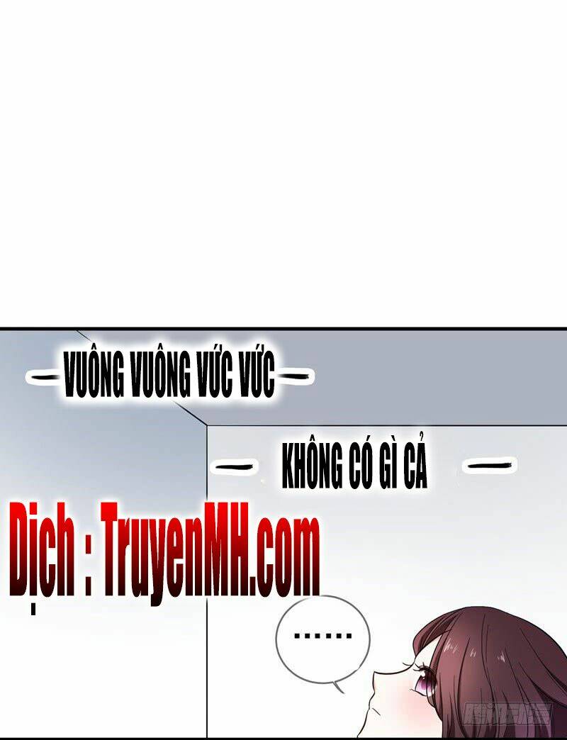 bạo lực tiếu thôn cô chapter 14 13