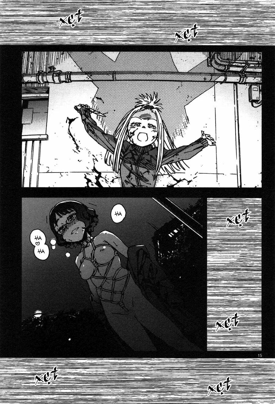 abnormal-kei joshi chapter 4 15