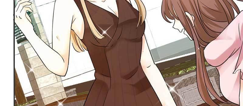 cẩm tú trùng sinh: chào buổi sáng phó thái thái chapter 1 17