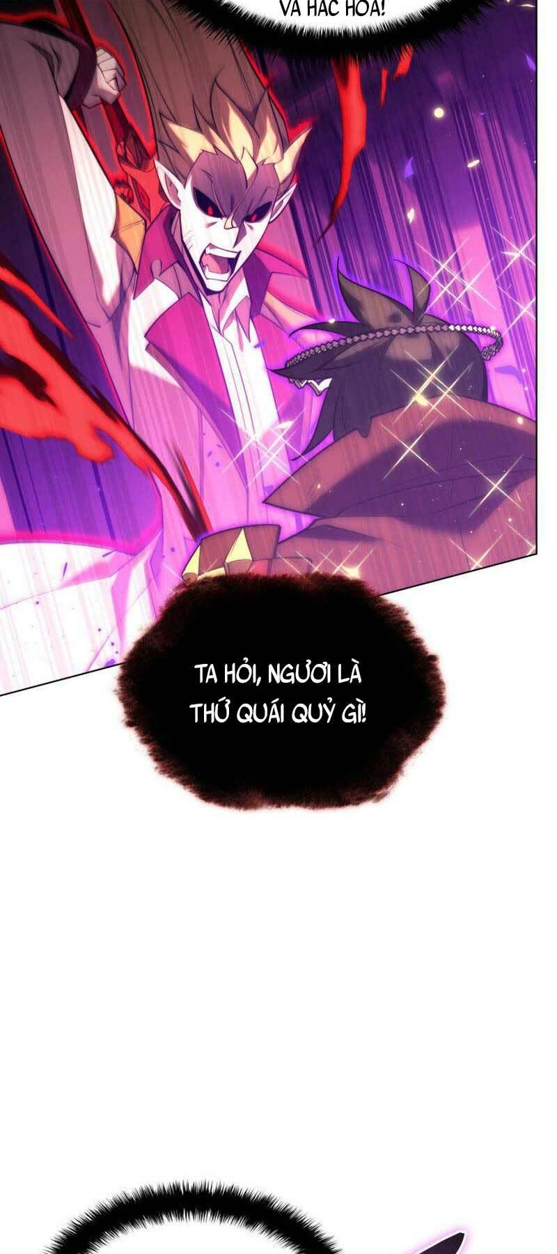 vượt qua giới hạn chapter 159 26