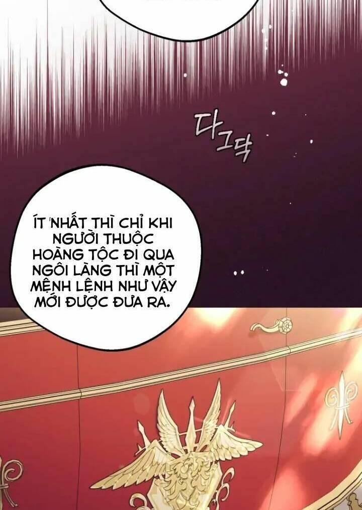 Được Yêu Thương Mà Còn Ngại Ngùng Sao! chapter 29 59