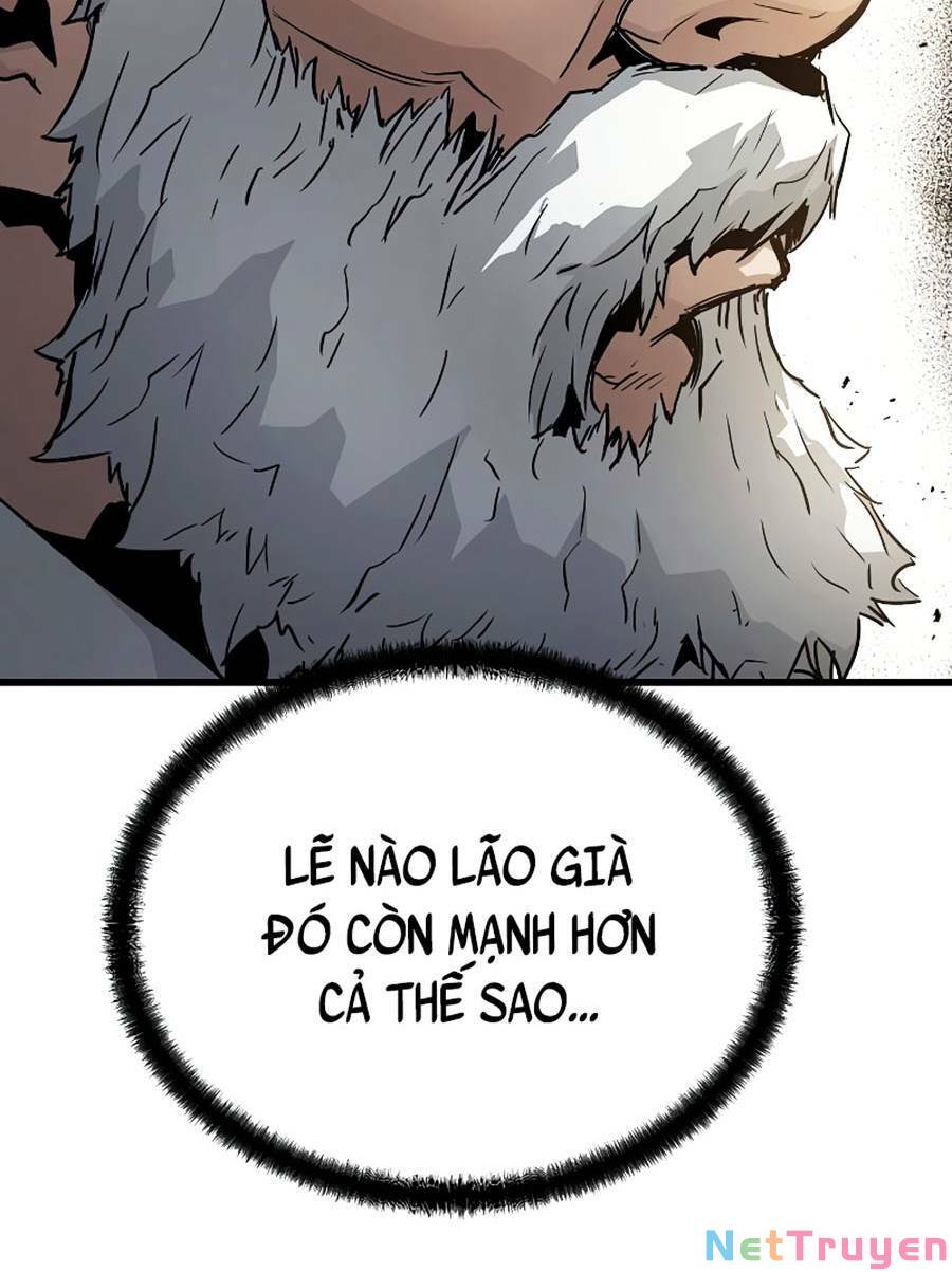 The Breaker 3: Quyền Năng Vô Hạn chapter 11 76