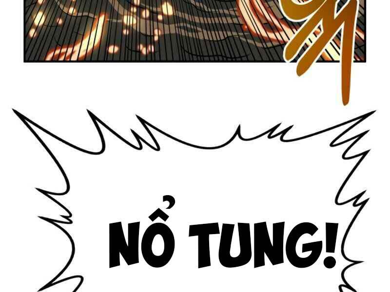 ngôi nhà kết nối với hầm ngục chapter 19 216