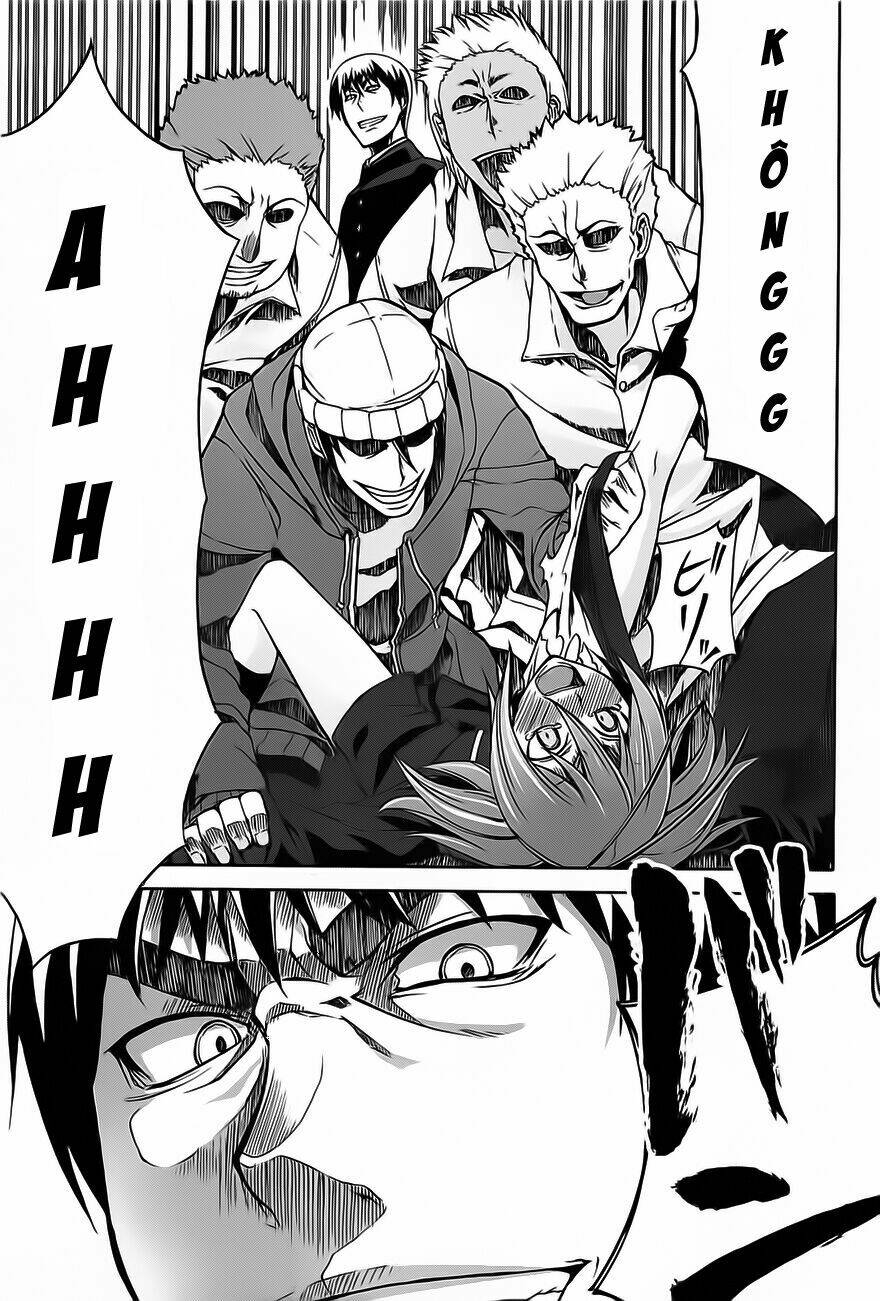 arachnid chapter 12 30