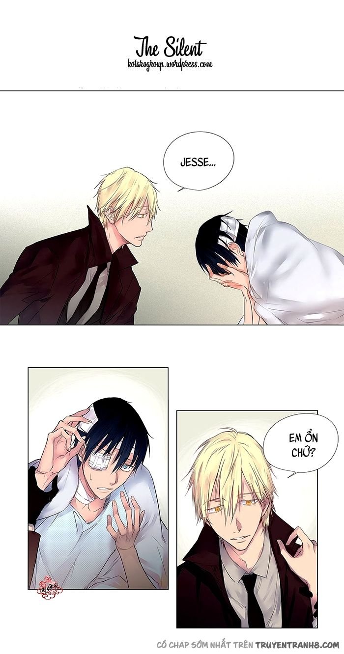 moritat chapter 1 23