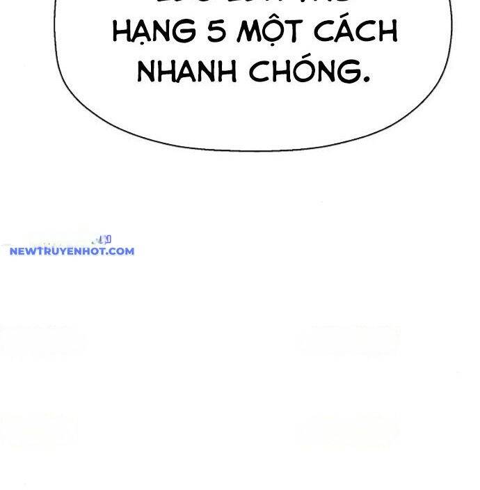 đấu trường chiến đấu chapter 28 24