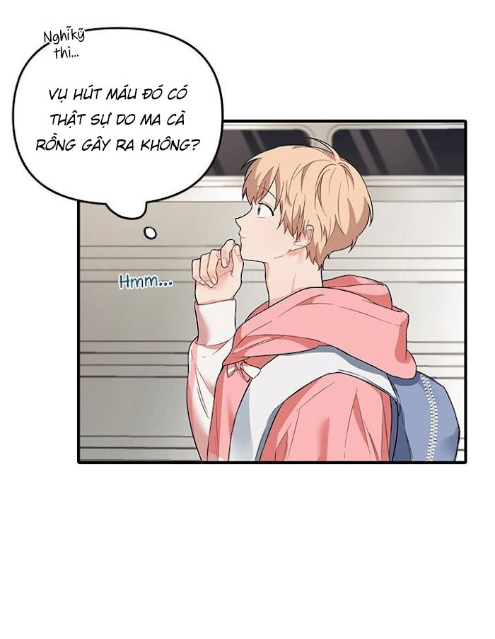 blood and love chapter 19 10