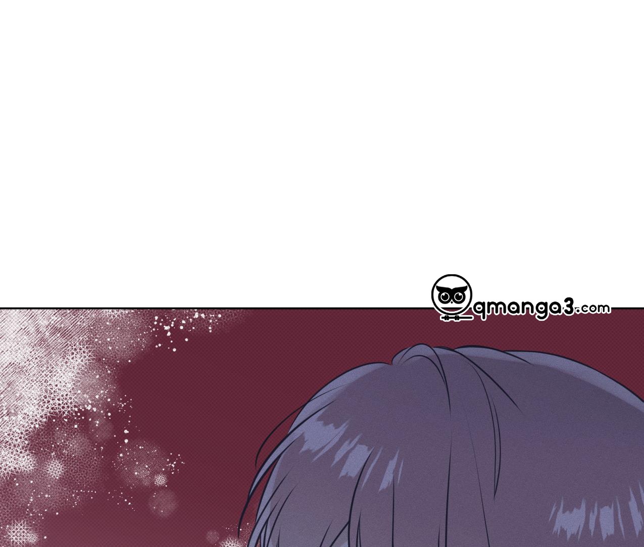 dải hợp âm trên đại dương xanh chapter 21 78