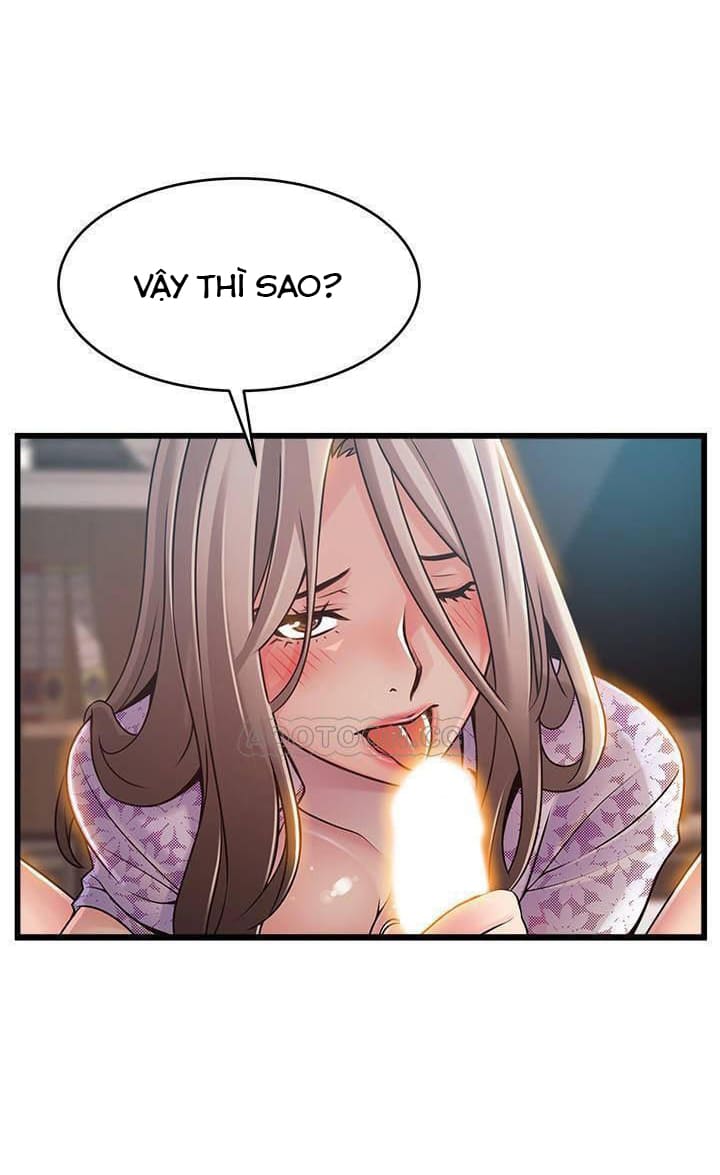 điểm yếu chapter 80 26