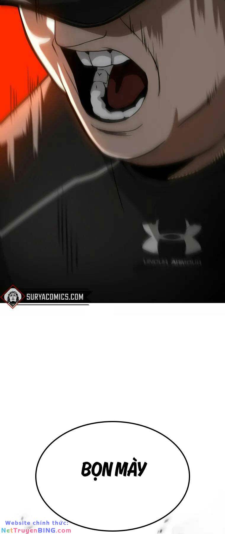 99 thủ lĩnh chapter 7 59