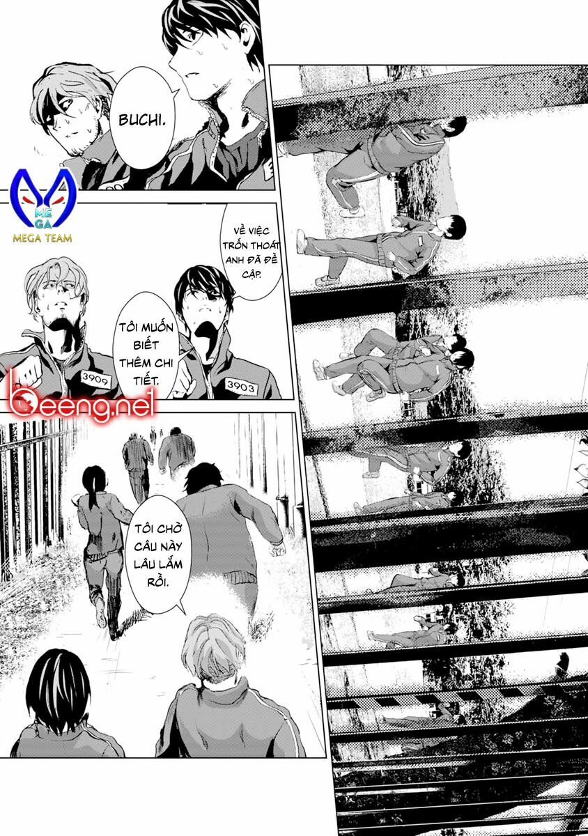 tái sinh chapter 5.2 1