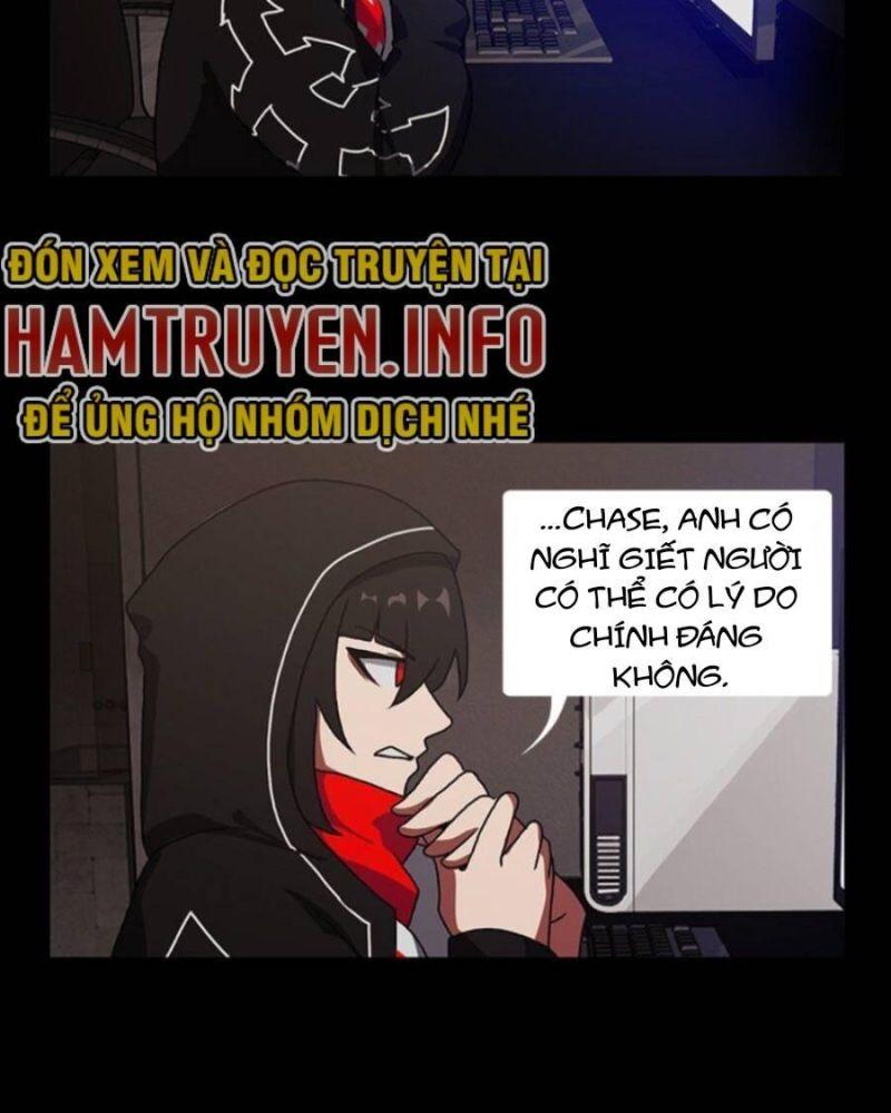 tử thần chapter 13 27