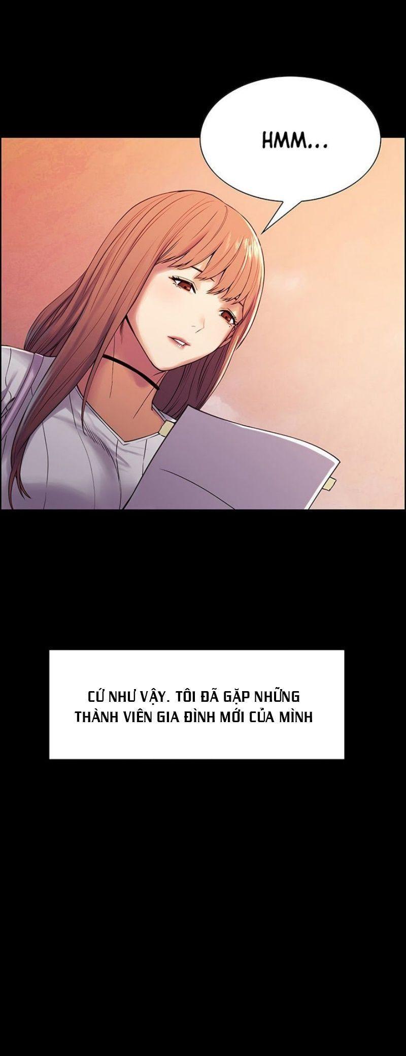 gia đình chạy trốn chapter 8 67