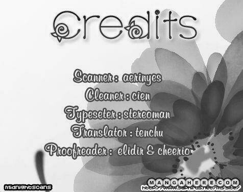 koi kyokusei chapter 1 3