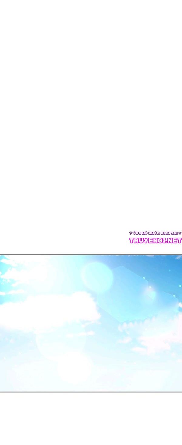 lily tàn độc chapter 12 11