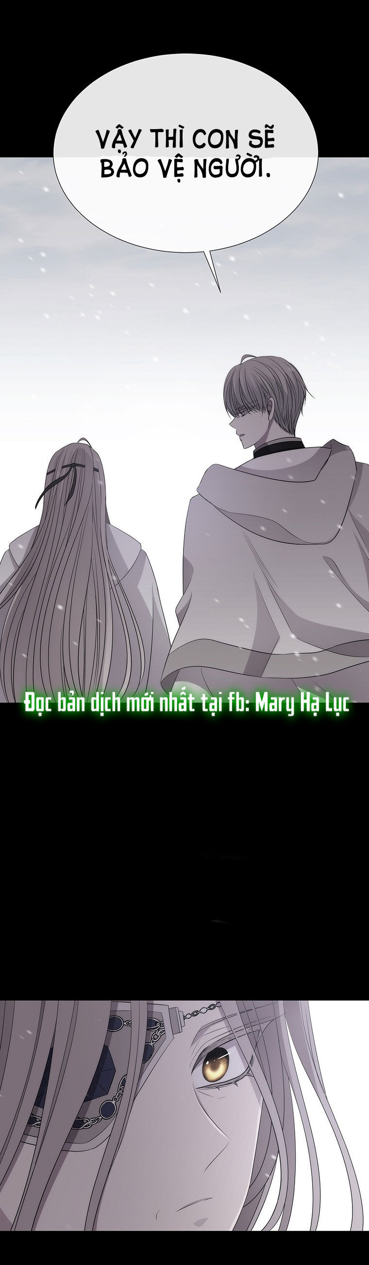 năm môn đệ của charlotte chapter 156.2 17