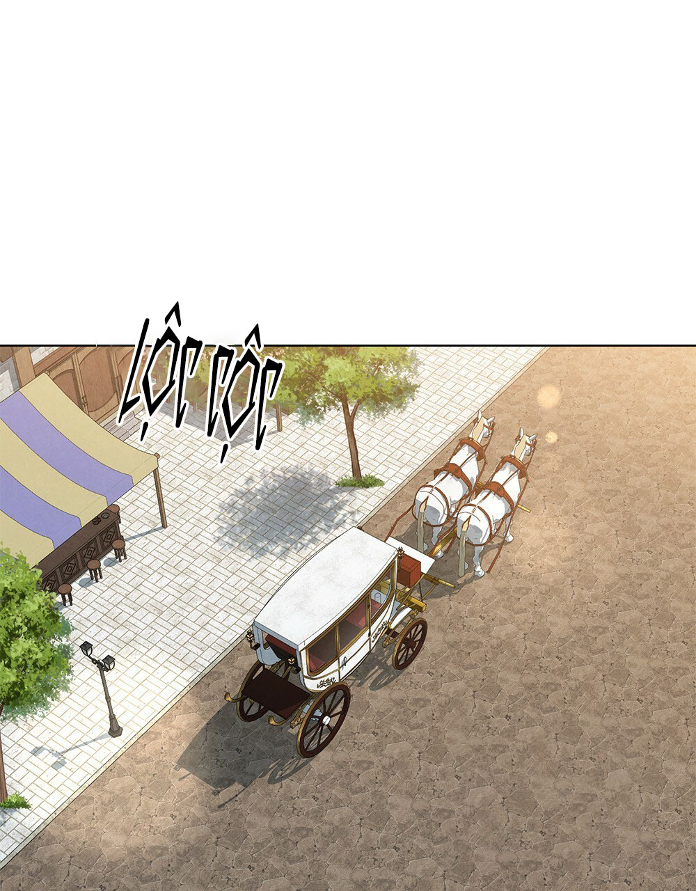 ánh sáng của bình minh chapter 5 64