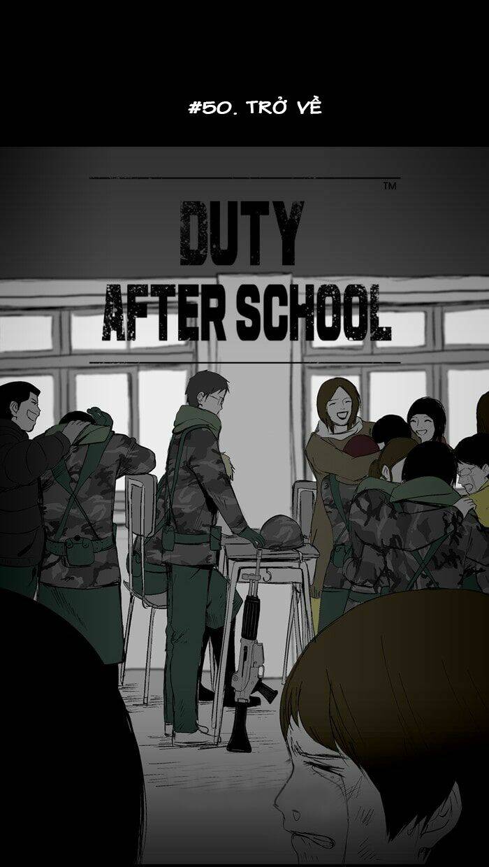 after school war activities chapter 50 11