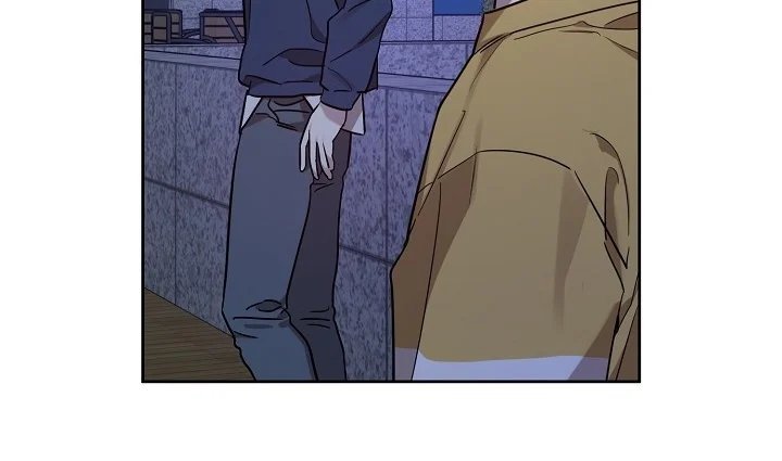 thần tượng đến rồi!? chapter 31 25