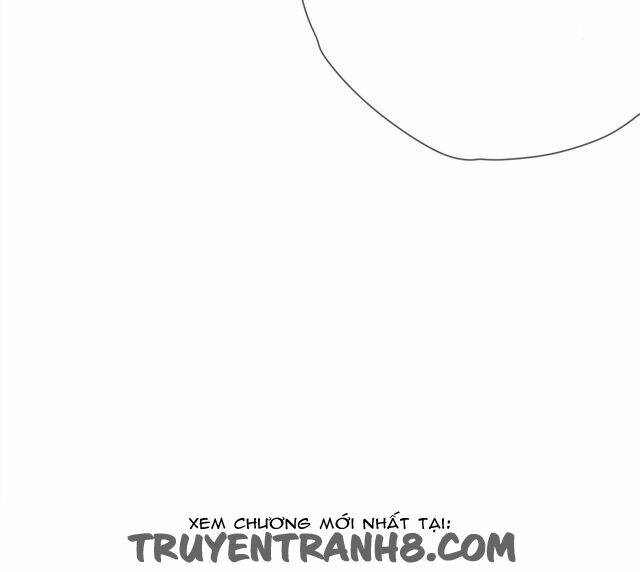 stardom chapter 1 31