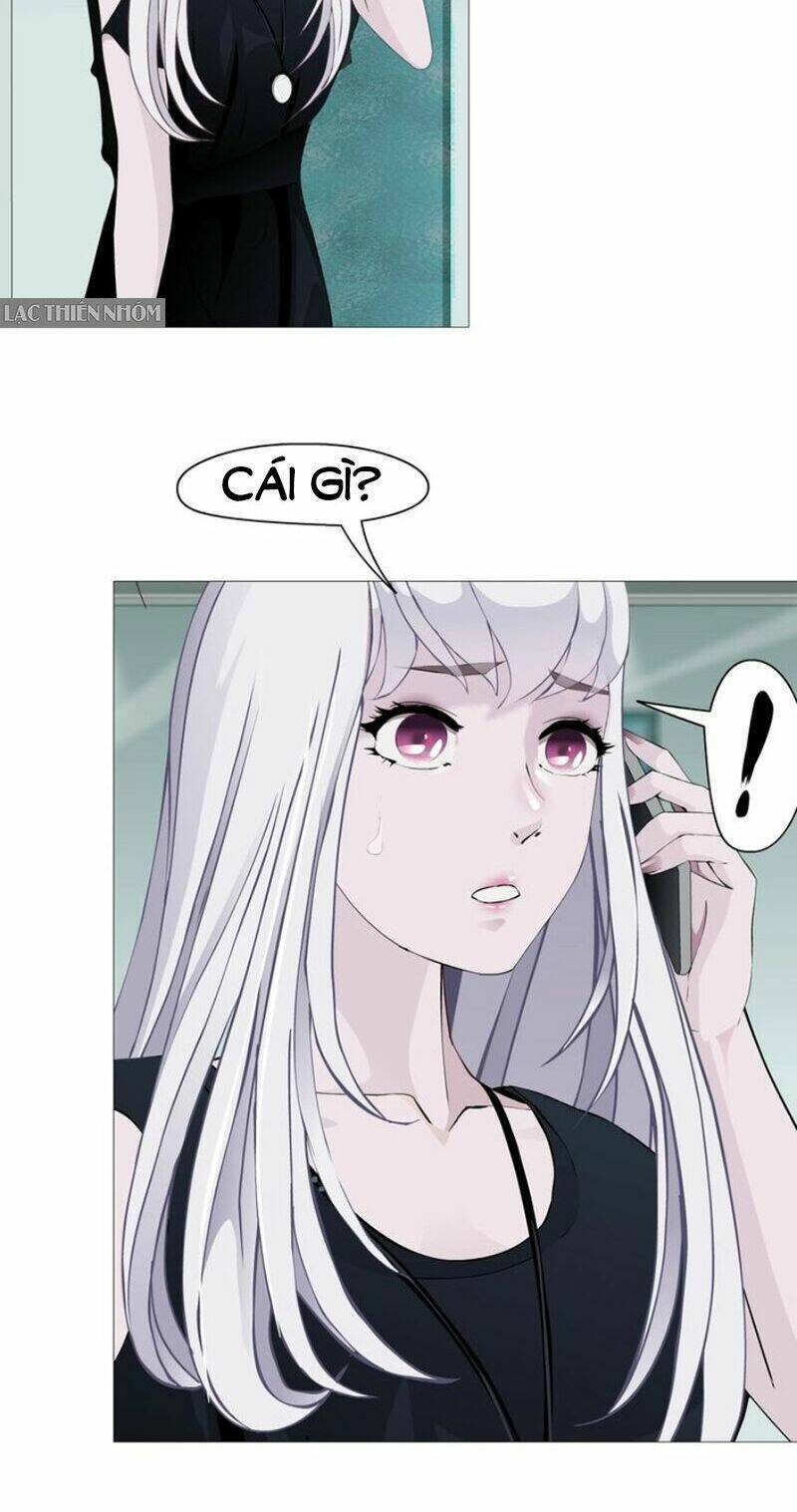 sổ tay mỹ nam giới x chapter 44 17