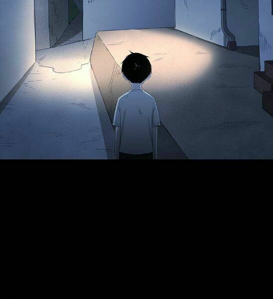 võ sĩ - the boxer chapter 97 31