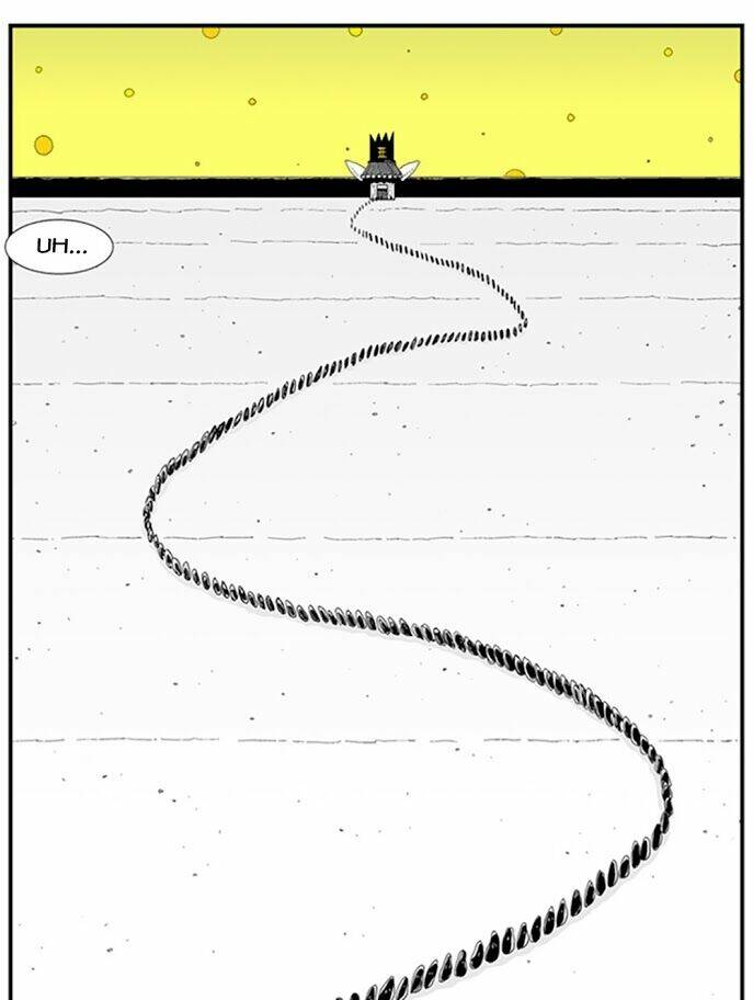 hành trình thoát khỏi địa ngục chapter 56 30