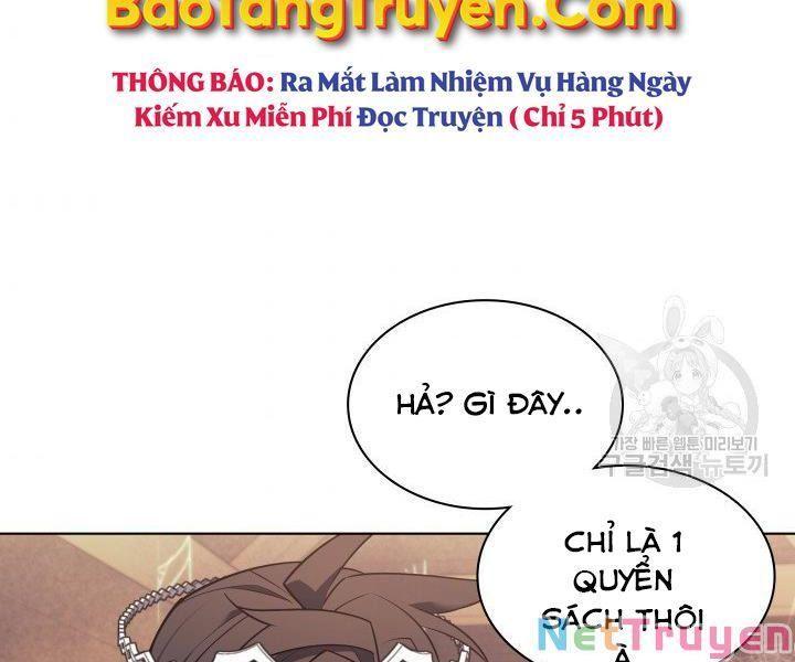 vượt qua giới hạn chapter 122 128