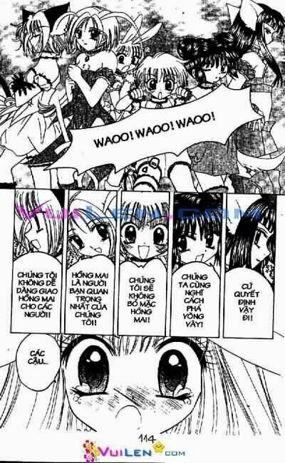 nữ sinh thời đại chapter 7 114