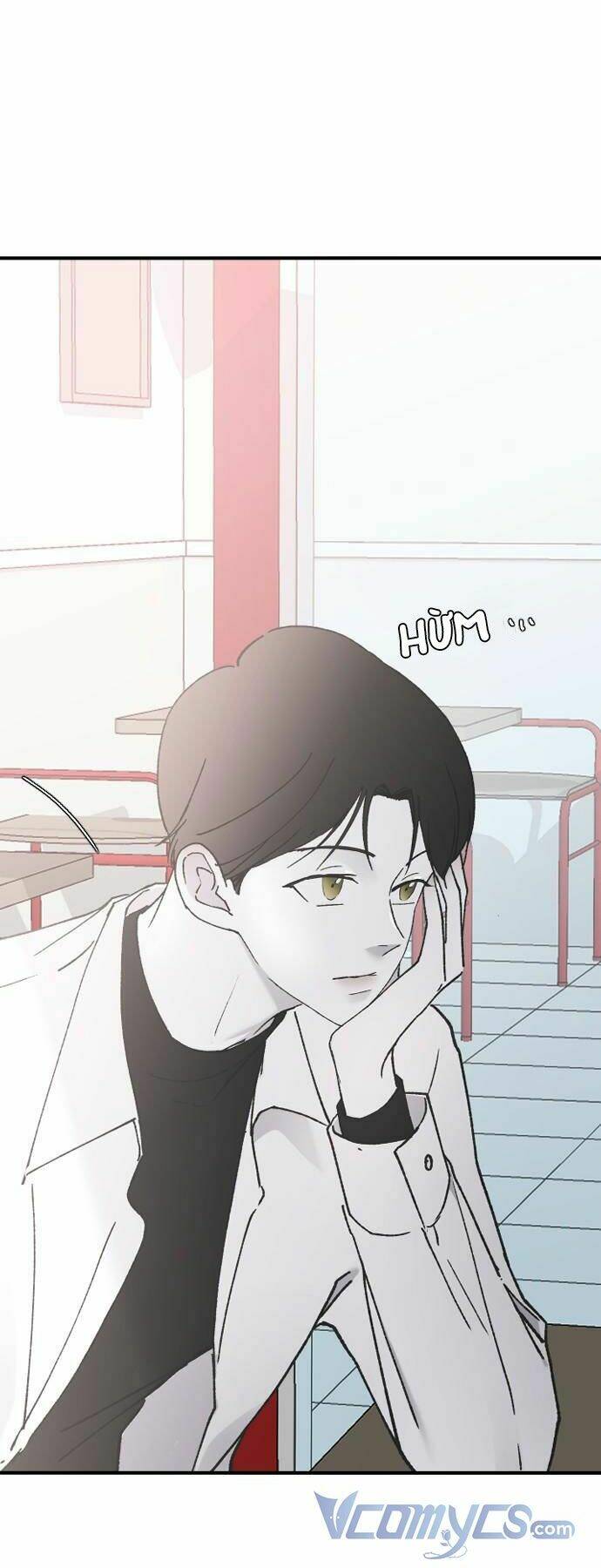 ba người anh trai cực phẩm của tôi chapter 41 18