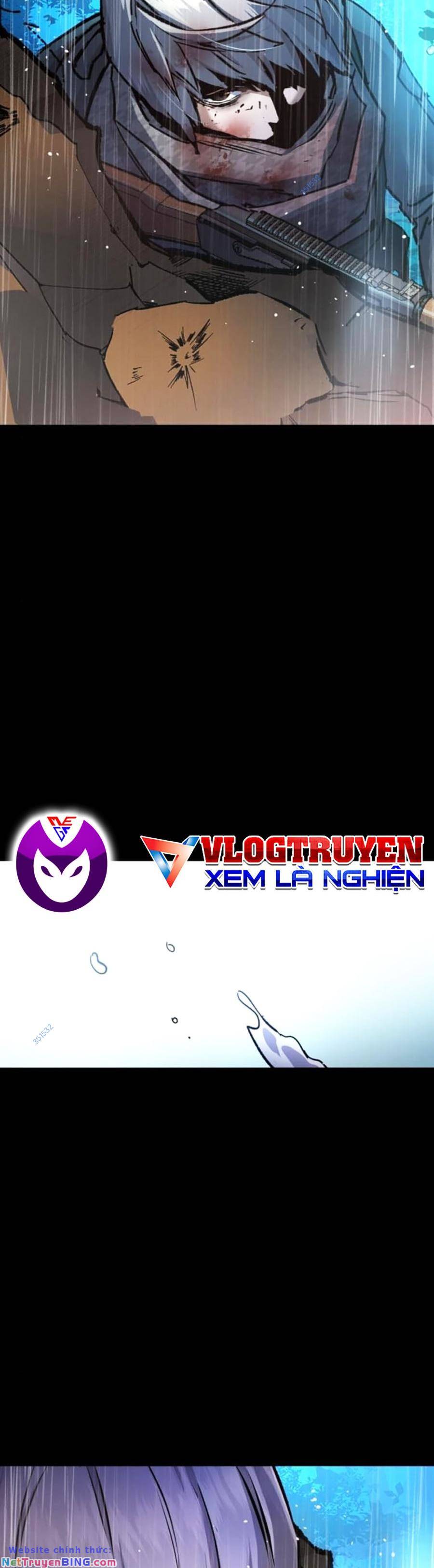 bạn học tôi là lính đánh thuê chapter 169 25