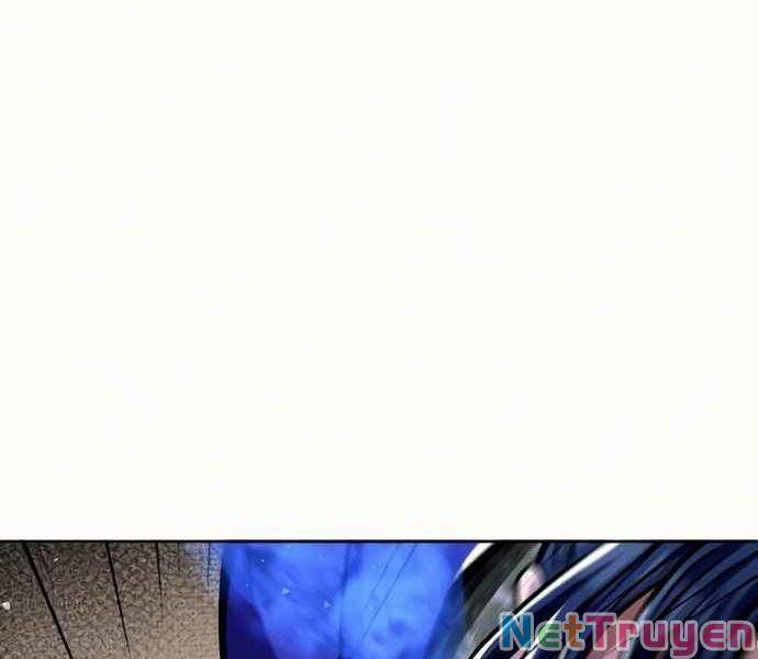 con trai út nhà ha buk paeng chapter 6 23