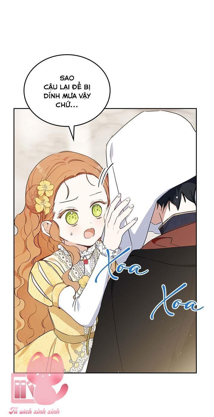 kiếp này ta sẽ trở thành gia chủ chapter 73 4