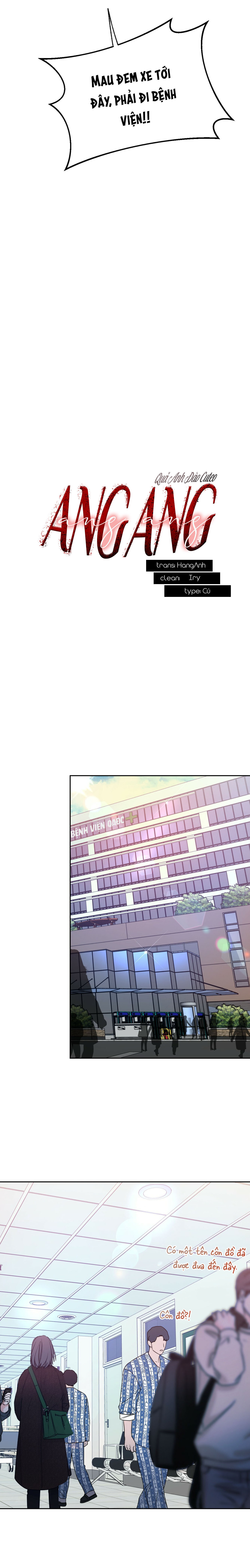 ang ang chapter 32 9