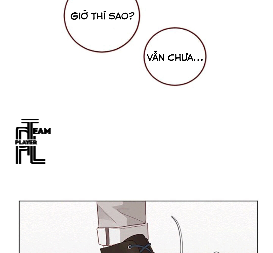 thầm yêu chapter 12 26