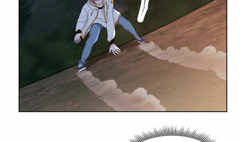 trên người ta có một rồng chapter 262 20