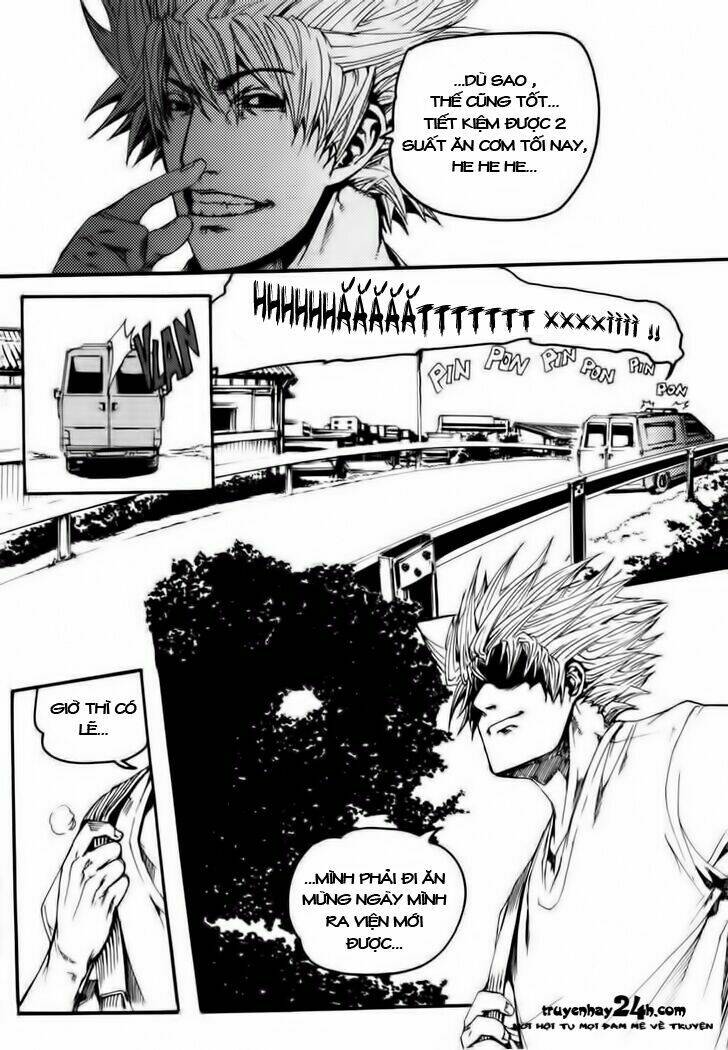 bb project chapter 12 20