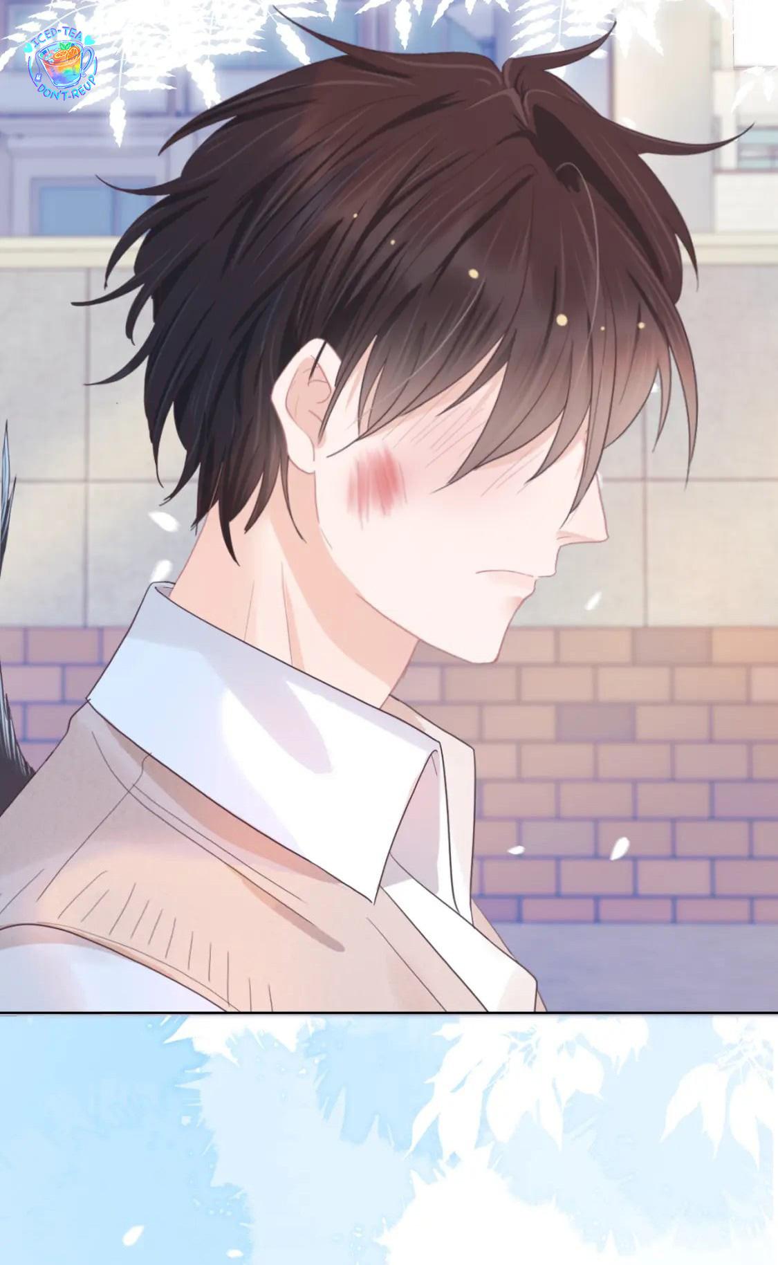 [ss2] một ngụm ăn cả thỏ con chapter 17 32