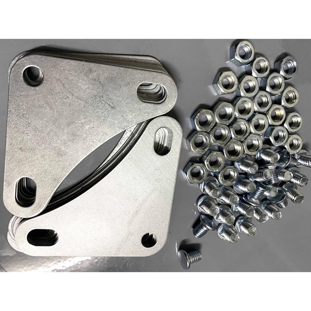 KỆ 3 TẦNG ,KỆ 4 TẦNG VÀ KỆ 5 TẦNG,KỆ SẮT V LỖ