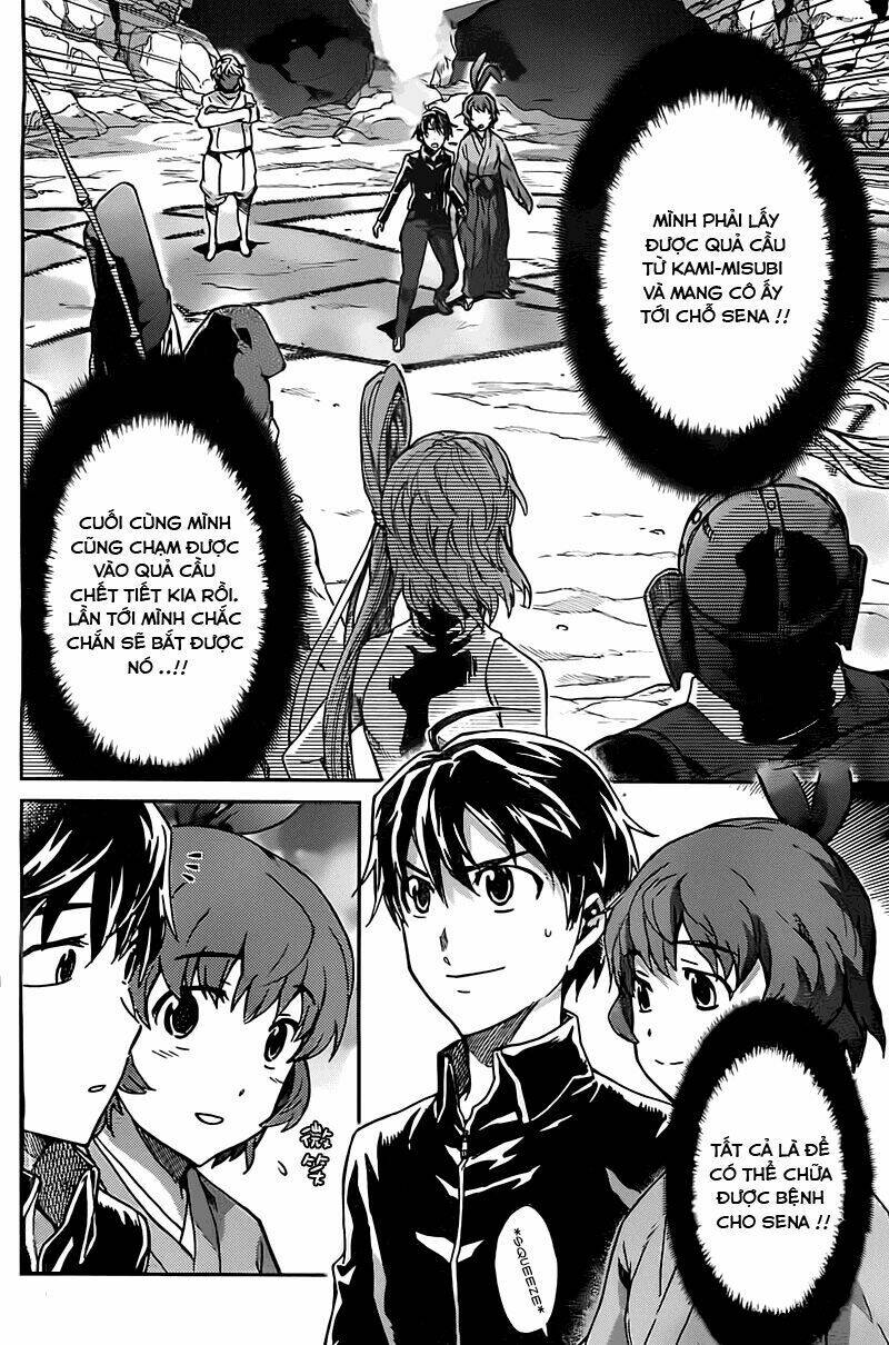 big order chapter 18 2