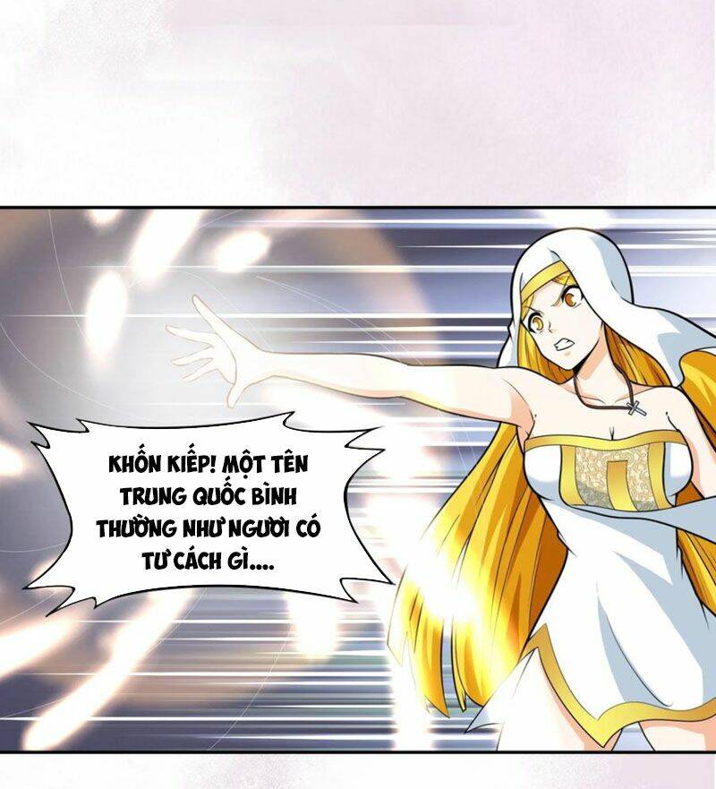 người tu tiên tại đô thị chapter 95 22