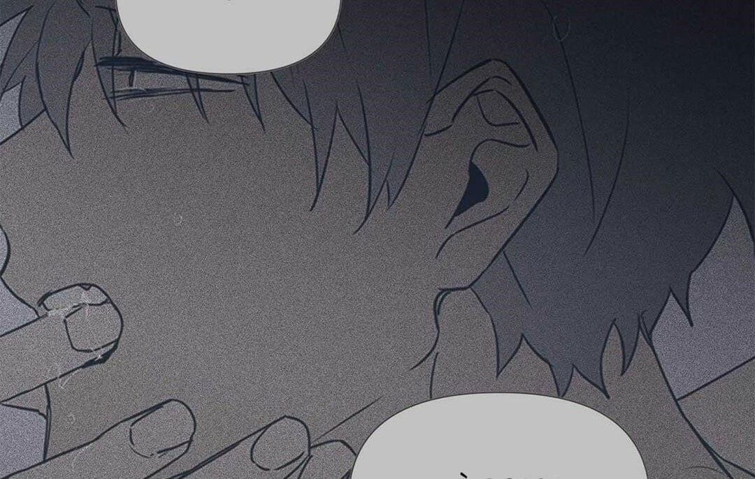 guide cấp b chapter 24 77