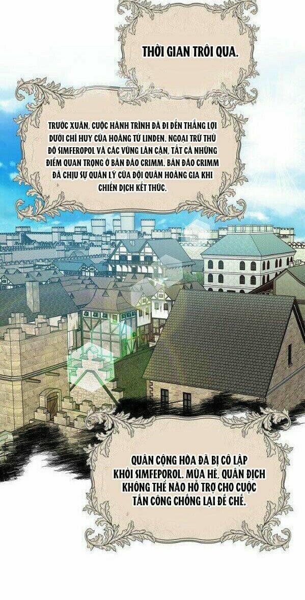 nữ hoàng ngoại khoa chapter 90 36