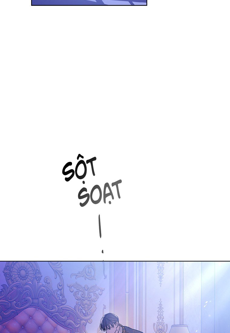 cách để em bảo vệ anh chapter 49.1 10