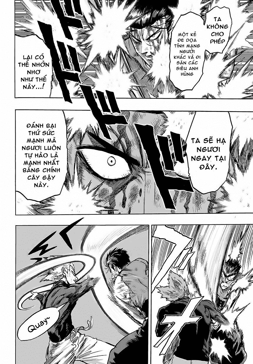 one-punch man chapter 86 6