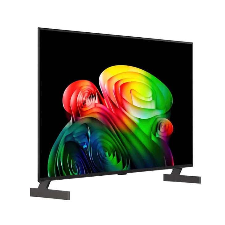 48B6PSA - Smart Tivi OLED LG AI 4K 48 inch 48B6PSA RA MẮT 2026 - HÀNG CHÍNH HÃNG - GIAO HCM