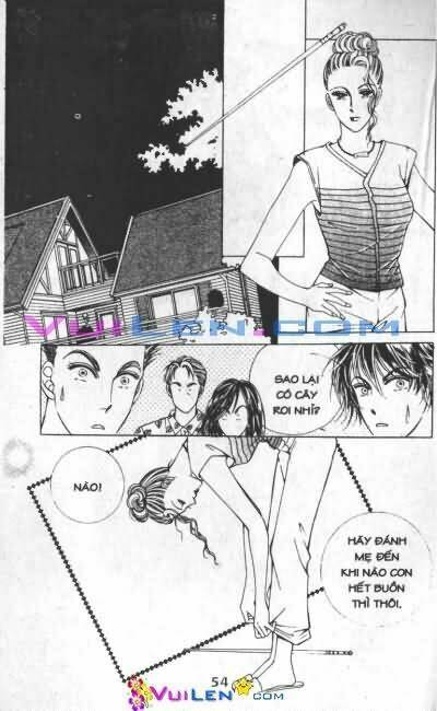 tóc gió thôi bay chapter 7 54