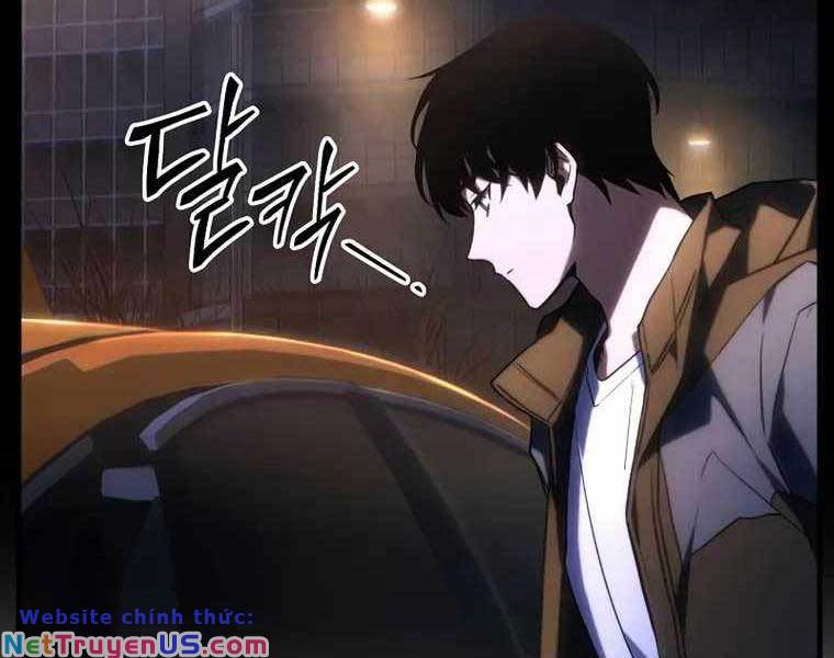 Người Chơi Mạnh Nhất Hồi Quy Lần Thứ 100 chapter 18 171